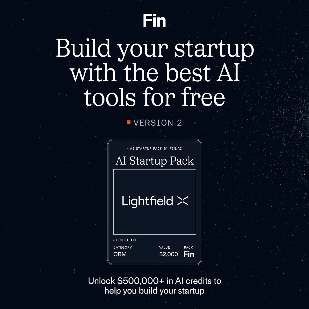 Lightfield tweet media