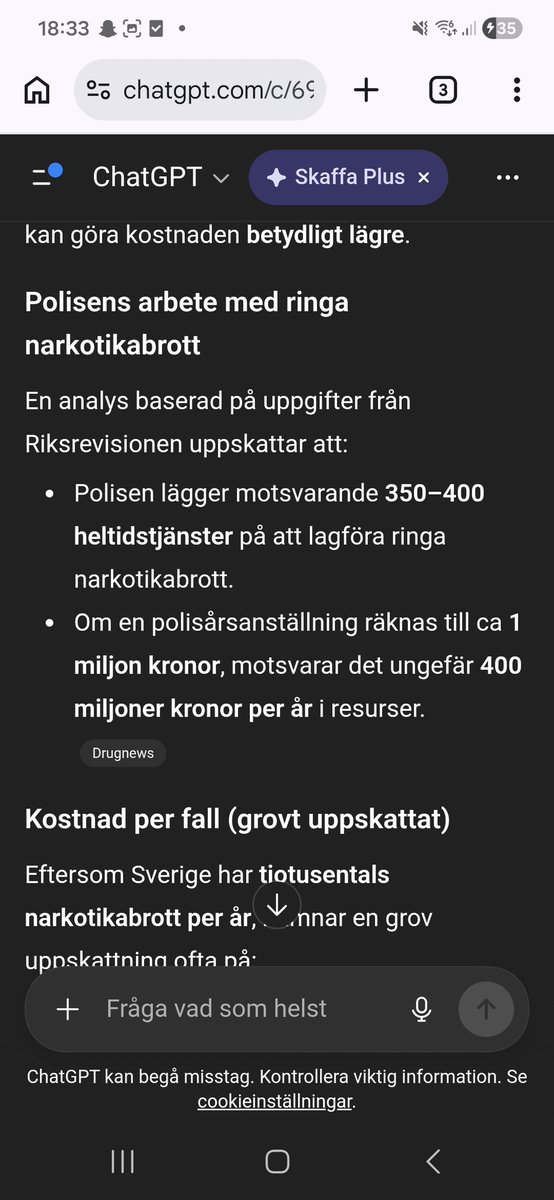 UnHolyYoni tweet media