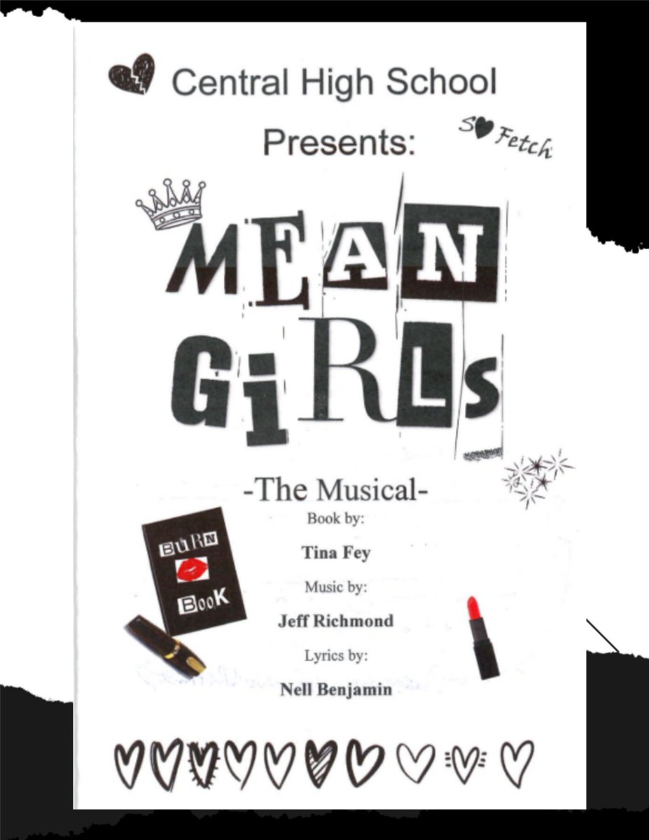 Cougar Nation tweet media