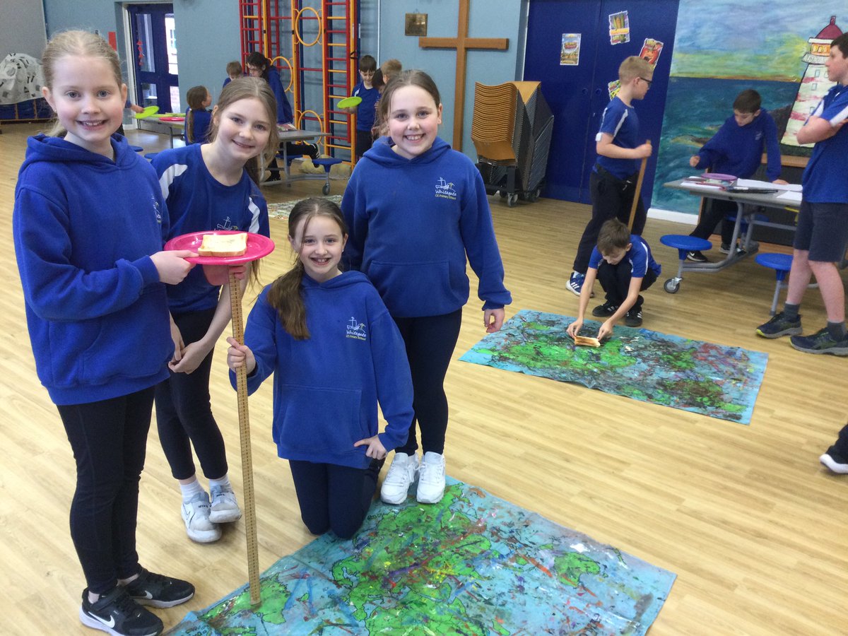 WhitegateOak tweet media