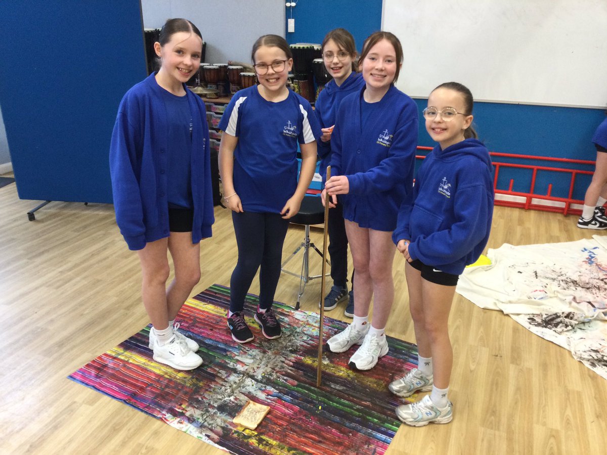 WhitegateOak tweet media