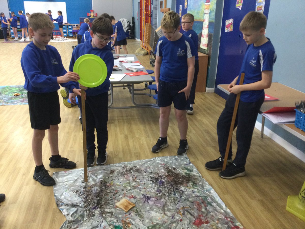 WhitegateOak tweet media