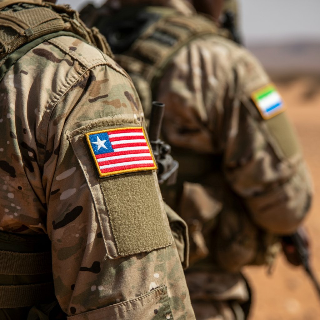 Jon Slade tweet media