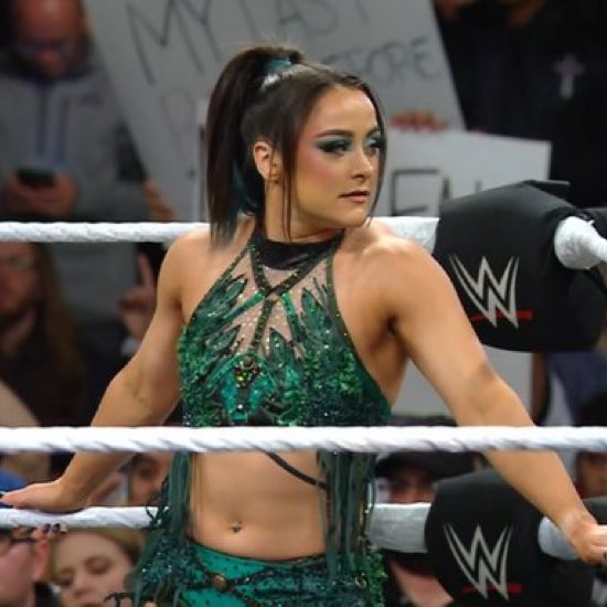 The sane one. ' Not@/Real_Valkyria tweet media