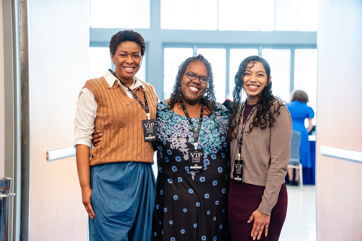 UNT Dallas tweet media