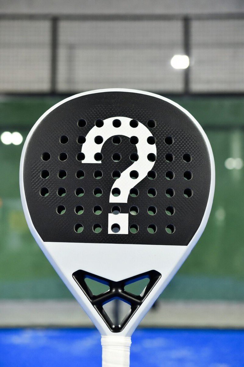 David Flores tweet media