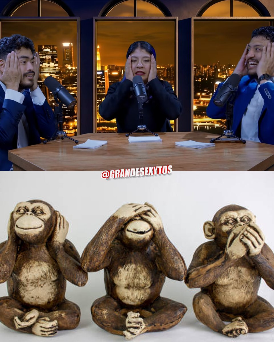 Maldomemes tweet media