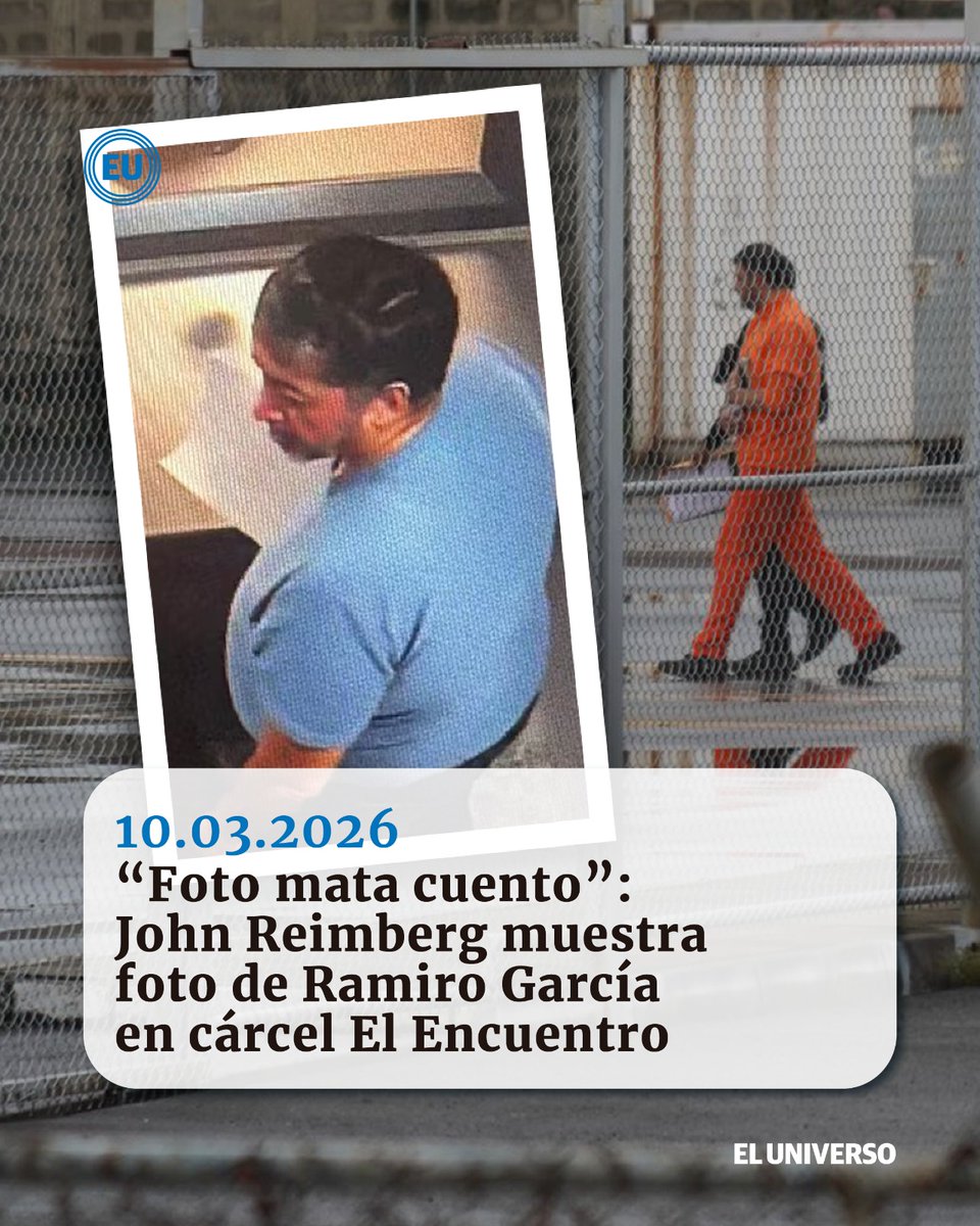 Dr. Banner tweet media