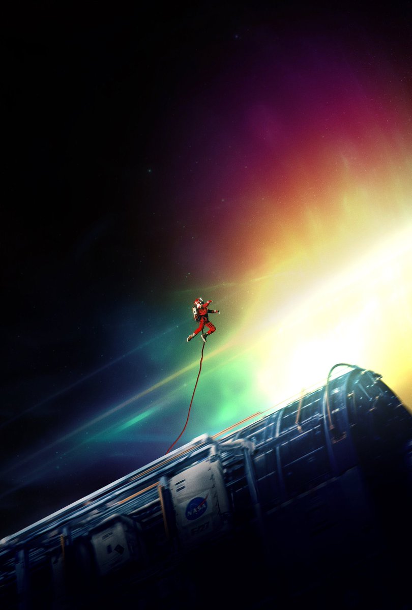 Culture Crave 🍿 tweet media