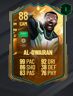 Wilson Black 86 tweet media