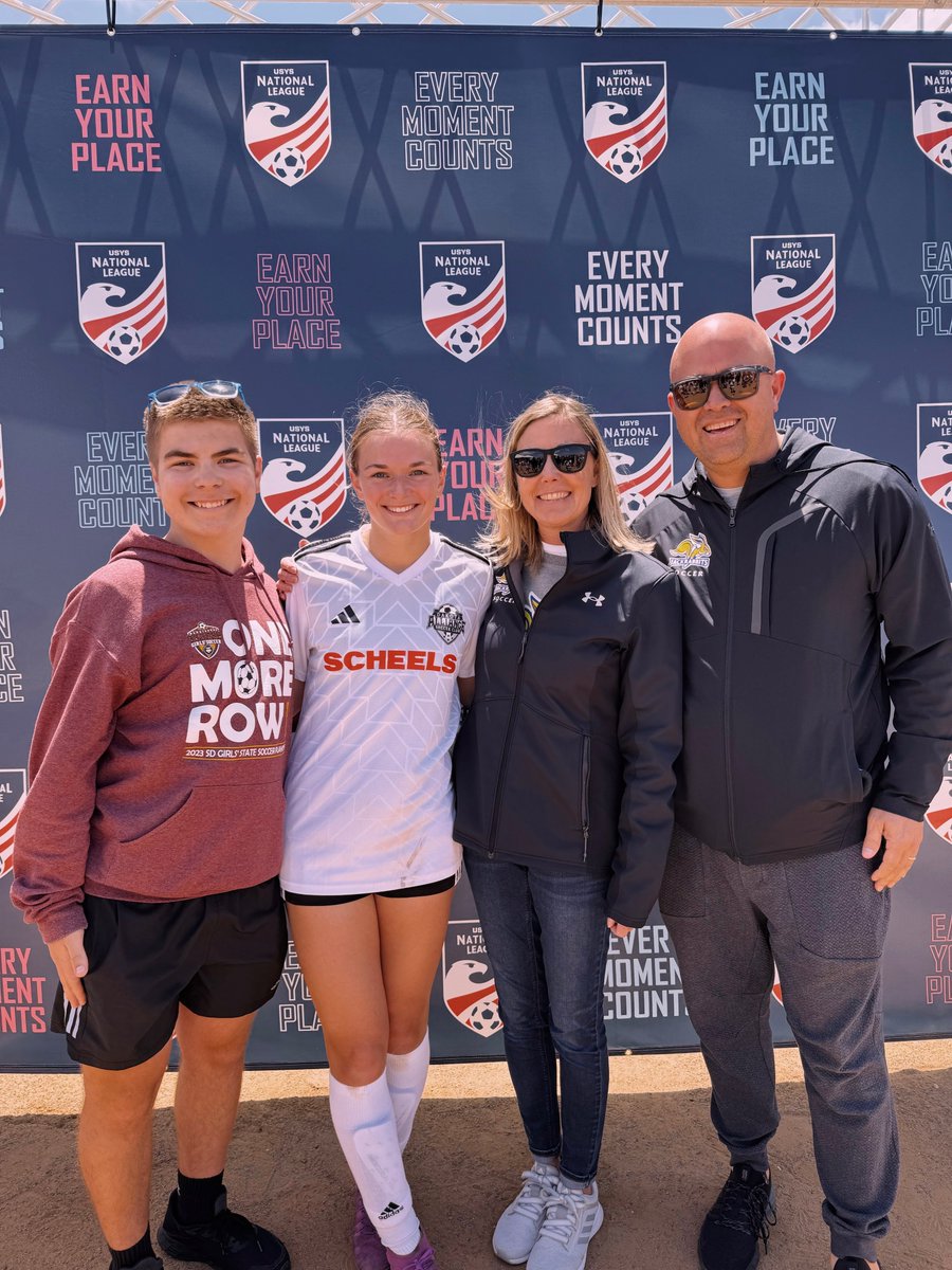 Minnesota Soccer tweet media