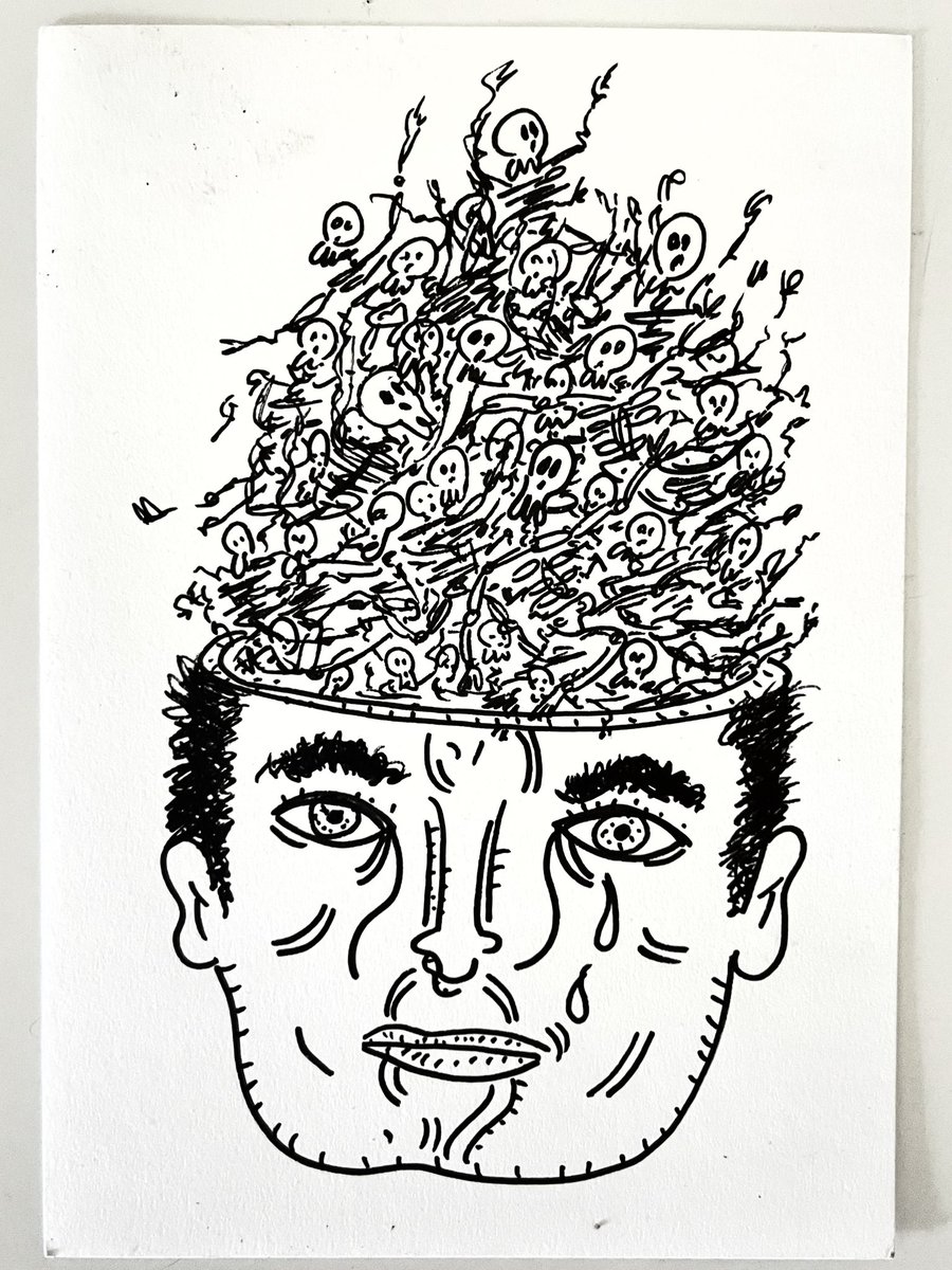 Cucamonga tweet media