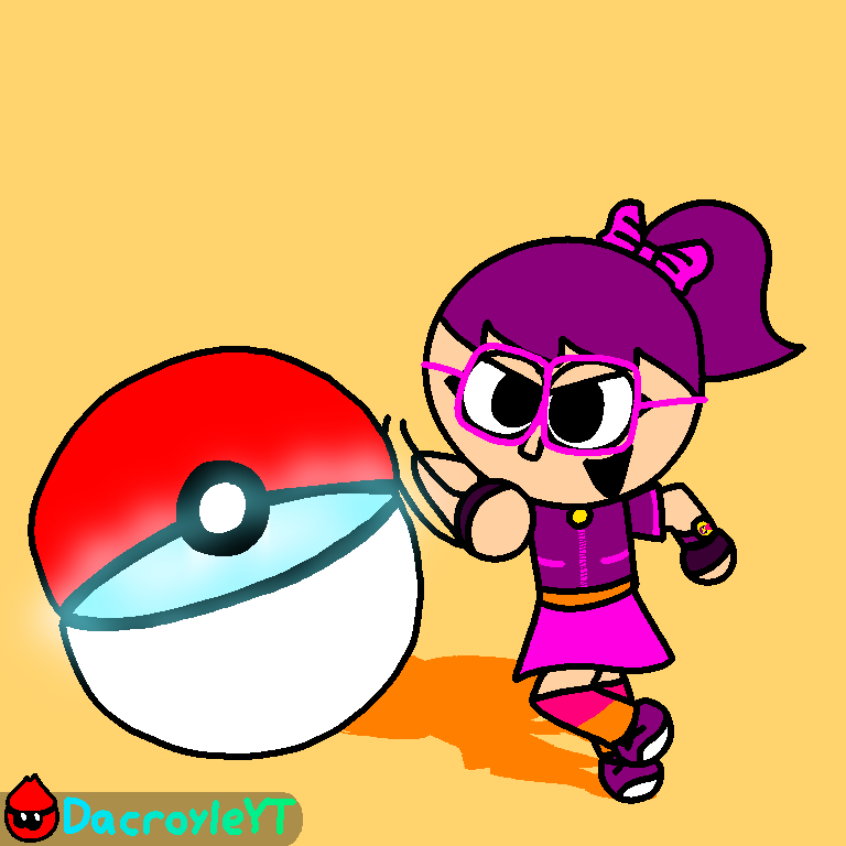 DacroyleYT tweet media