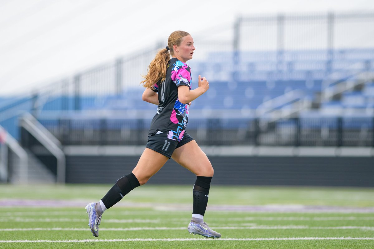 Minnesota Soccer tweet media
