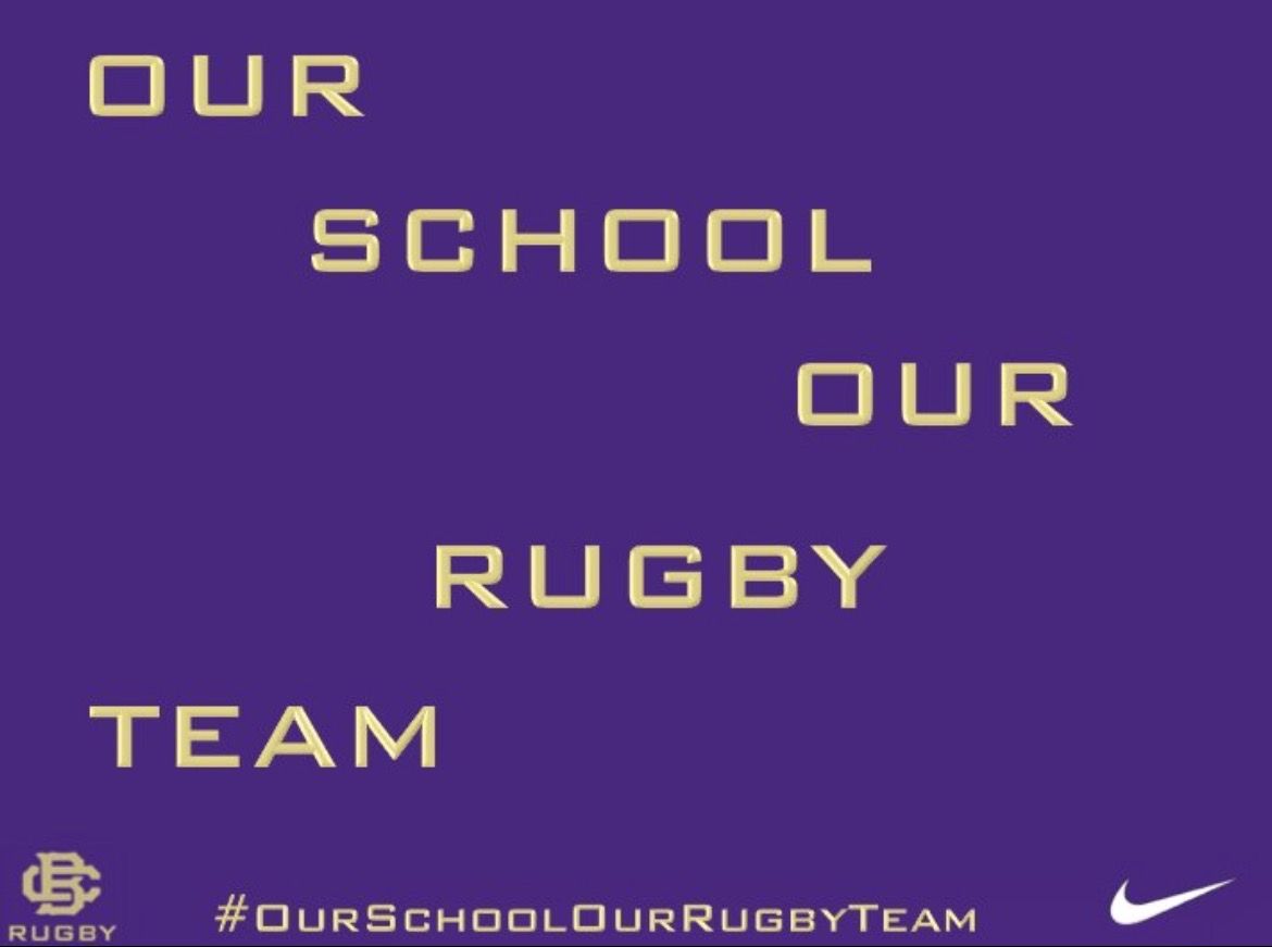 James Vollmar 3.5⭐️LS tweet media