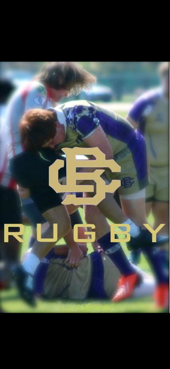 James Vollmar 3.5⭐️LS tweet media