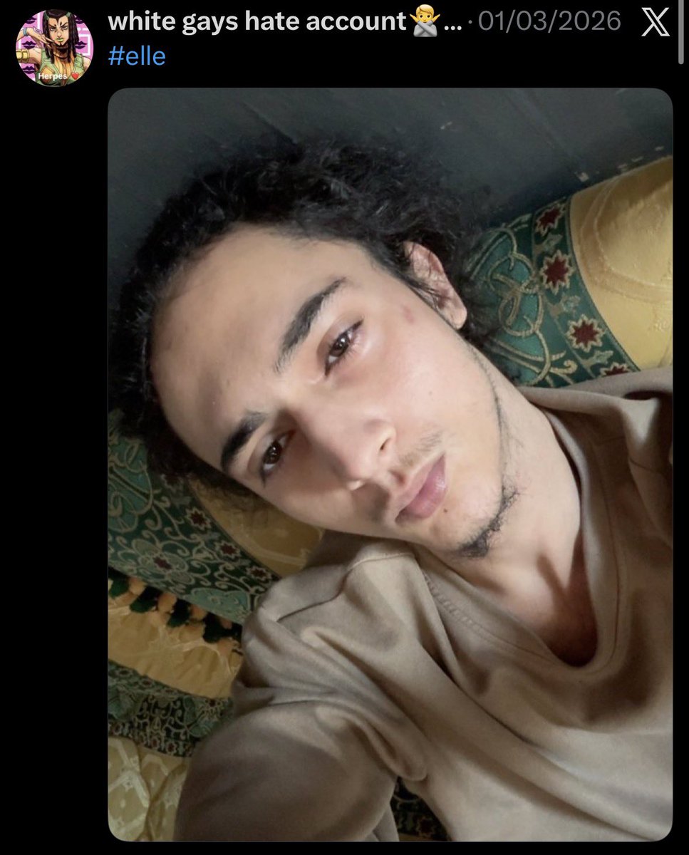 Gabin Christians tweet media