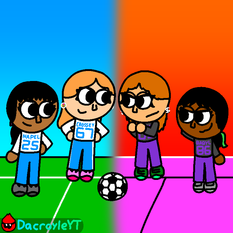 DacroyleYT tweet media