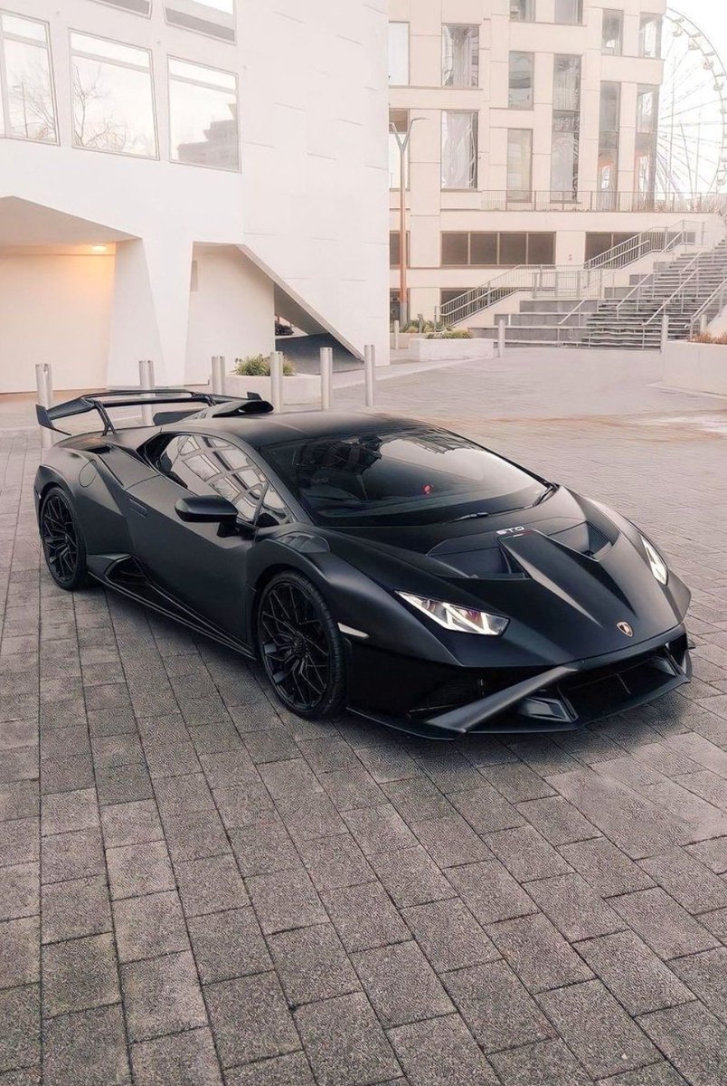 𝑫𝒂𝒊𝒍𝒚𝑳𝒂𝒎𝒃𝒐𝒓𝒈𝒉𝒊𝒏𝒊🐃™ (@dailylambotm) on Twitter photo 