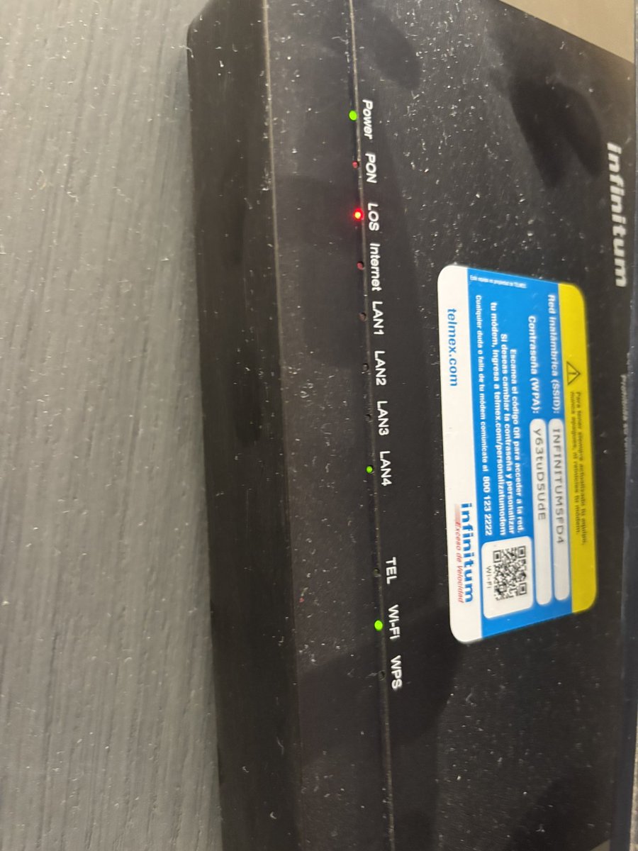 okcomputer tweet media