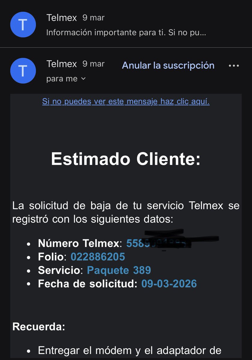 okcomputer tweet media