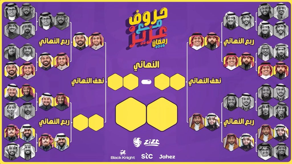 🇸🇦 Albani tweet media