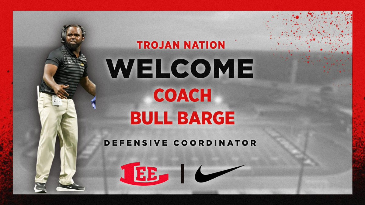 The Rocker Lee tweet media