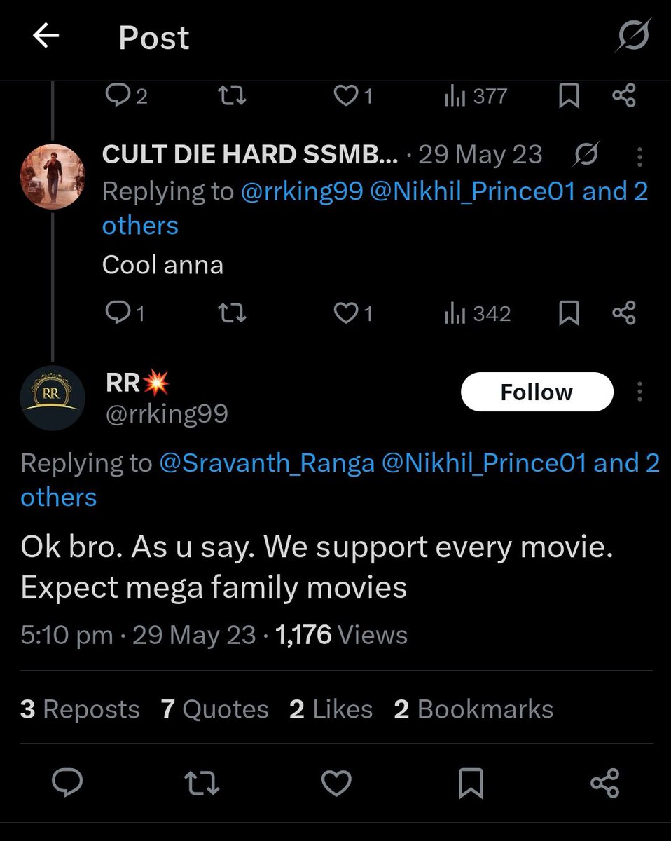 Nvu a kada ra idhi lanjakodaka <a href="/rrking99/">RR💥</a>