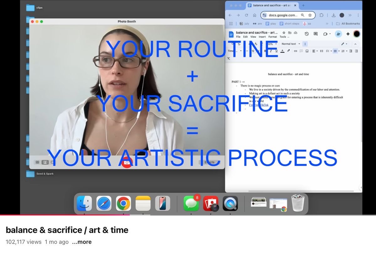 𝑪𝒉𝒍𝒐𝒆 𝑪𝒉𝒆𝒓𝒓𝒚 tweet media