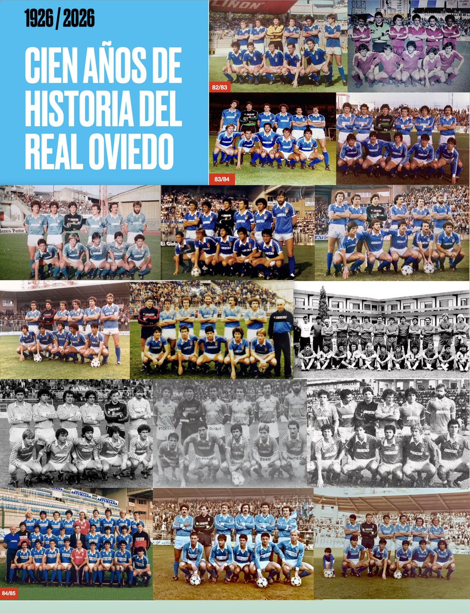 Valentín Fernandez tweet media