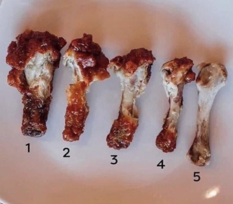 Chef 👩🏻‍🍳 tweet media