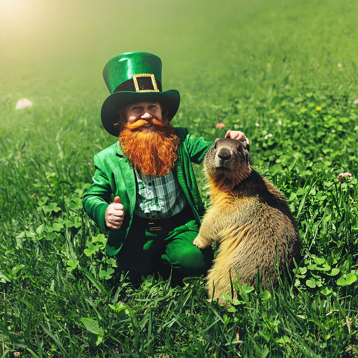 THE TURF ZONE tweet media