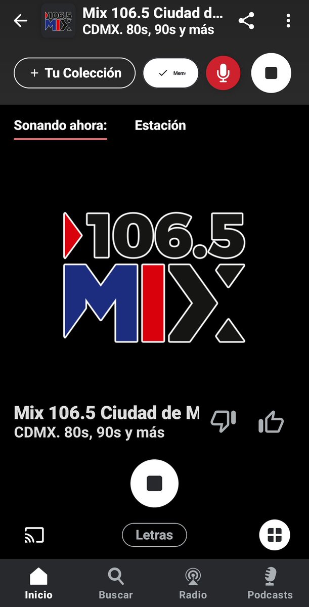 Ilse Marisol Martinez tweet media