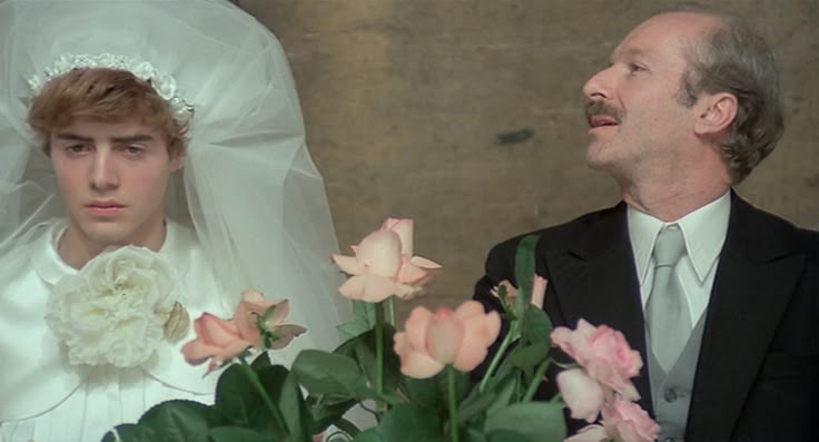 Anorexic Accountant tweet media