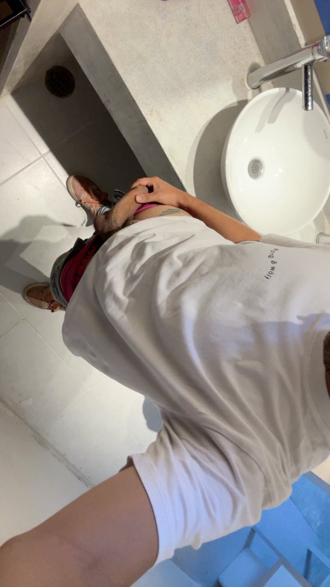 Papi Rico Suave ✨ tweet media