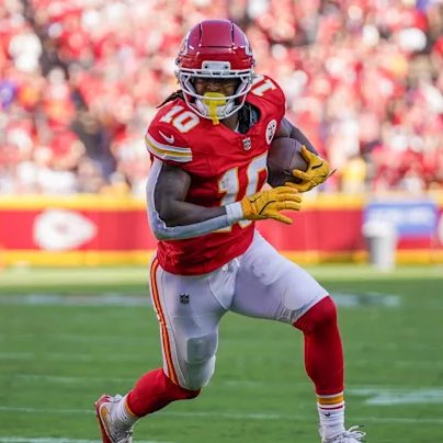 Bussin' With The Boys tweet media