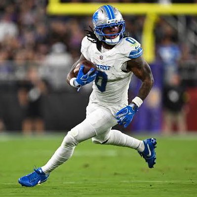 Bussin' With The Boys tweet media