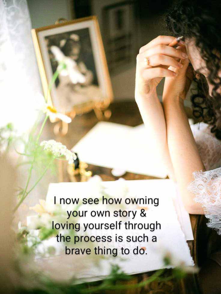 Amandacounsel's tweet image. As therapist we have a healthy curiosity We ask #Why #Who #How #Where #When As we want to know what made you so sad &amp;amp; lost so we can help you✨💙;✨🪶🌻🔍For an appointment or to ask me any questions please ring me 0868954592 @elisaodonovan
@childrens_mw @Cathy_PT @leglesstweets
