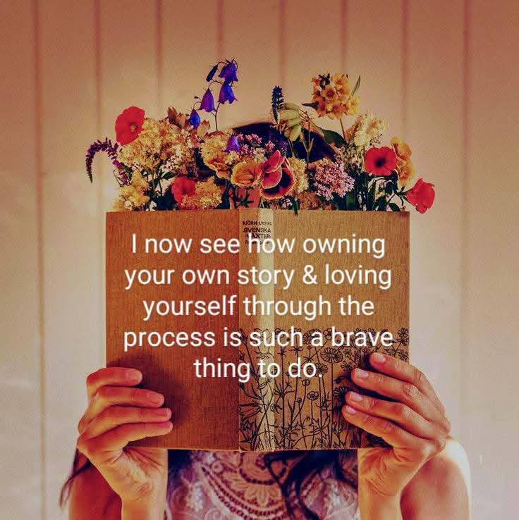 Amandacounsel's tweet image. As therapist we have a healthy curiosity We ask #Why #Who #How #Where #When As we want to know what made you so sad &amp;amp; lost so we can help you✨💙;✨🪶🌻🔍For an appointment or to ask me any questions please ring me 0868954592 @elisaodonovan
@childrens_mw @Cathy_PT @leglesstweets