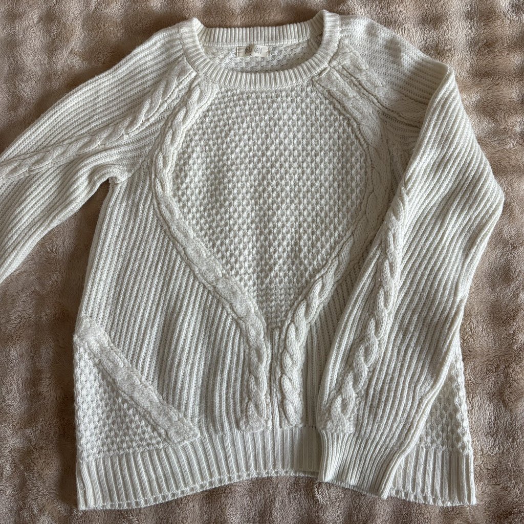 𝚋𝚊𝚗𝚘𝚏𝚏𝚎𝚎𝚒𝚛𝚕𝚒𝚢 🪽 tweet media