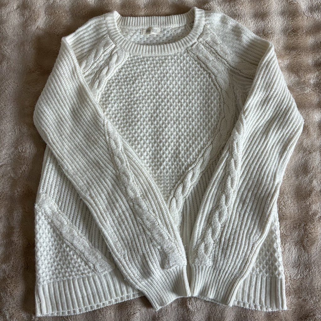 𝚋𝚊𝚗𝚘𝚏𝚏𝚎𝚎𝚒𝚛𝚕𝚒𝚢 🪽 tweet media