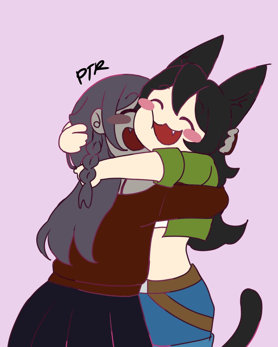 PTR (@PTR_Salieri00) / Posts / X