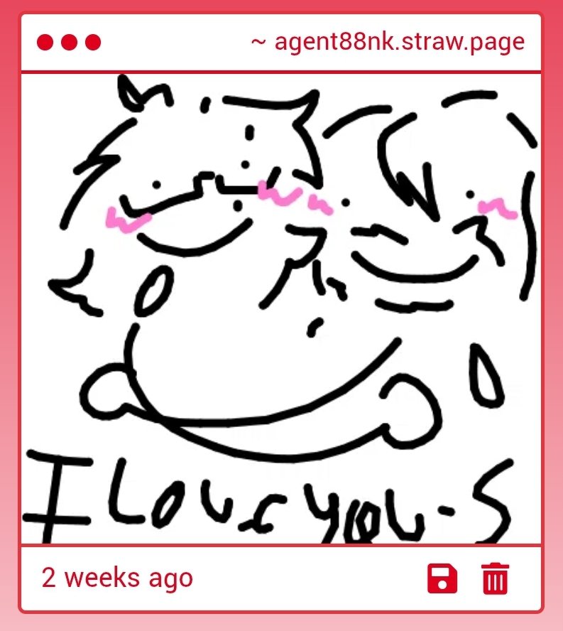 imstillstr0ng's tweet photo. how I miss you, my sweet darling. I'm sorry I took too long. I still think about you every day. fuck. https://t.co/nPvmlMf8LO