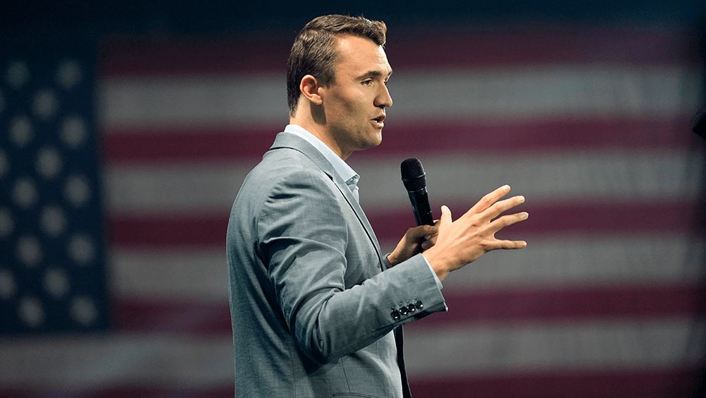 Ted Cruz tweet media