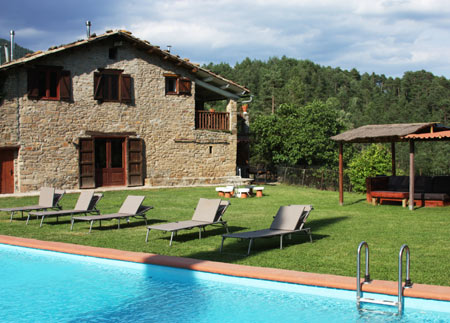 PirineuTurístic tweet media