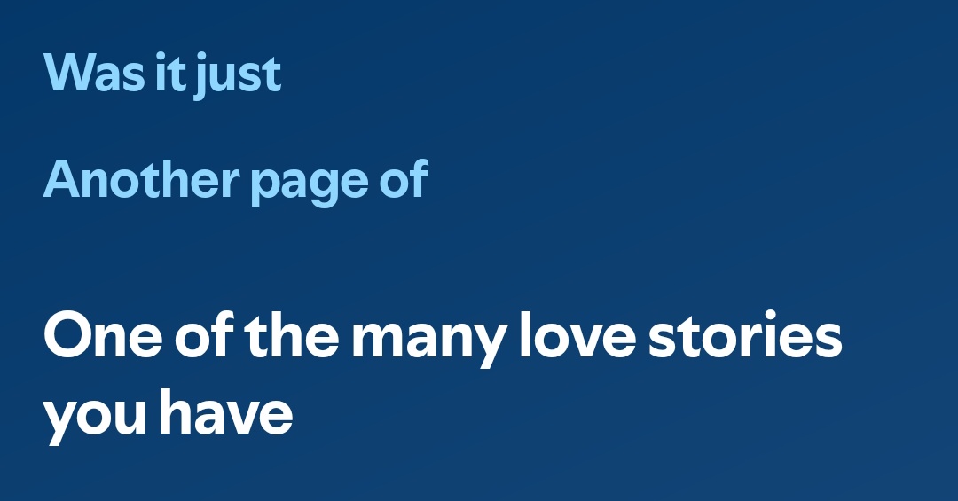 ze | WTS SKIN1004 tweet media