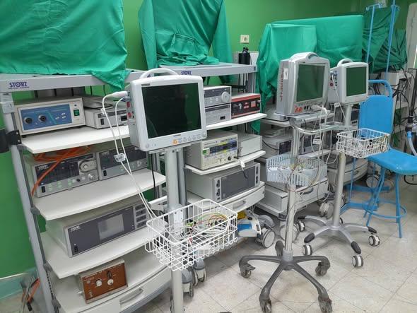 José Angel Portal Miranda tweet media