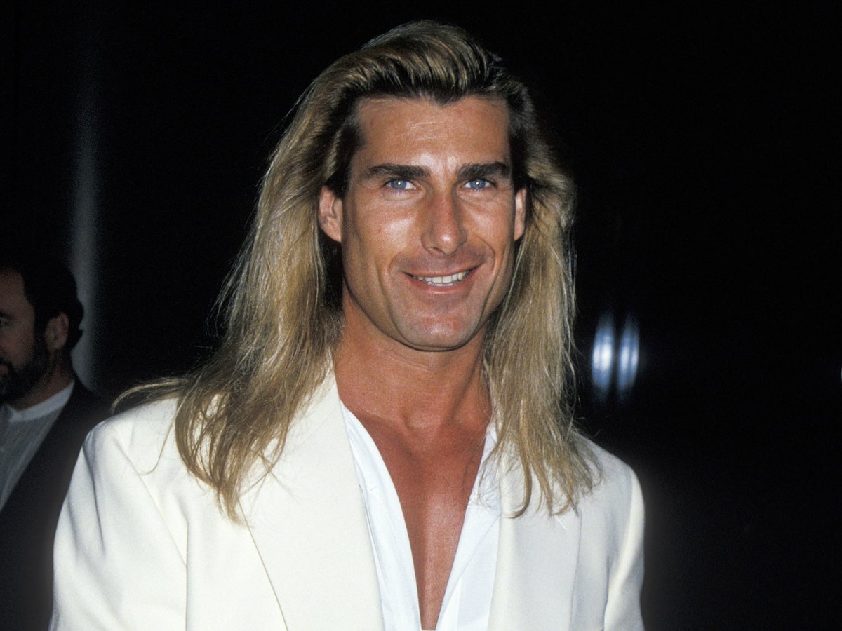 ✌🏼 ＮＩＸＩＵＳ✌🏼 tweet media