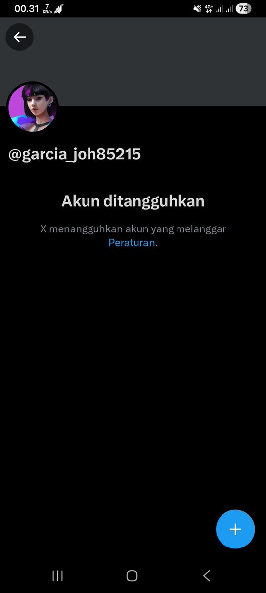 Almaulidin tweet media