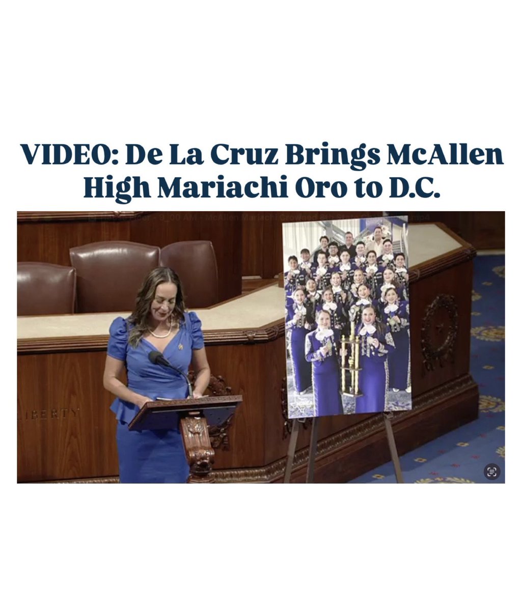 Sawyer Hackett tweet media